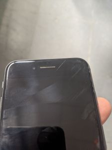 Б/у Мобильный телефон Apple iphone 8 64gb 01-200868024