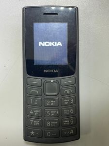 Б/в Мобільний телефон Nokia 105 2023 01-200866248