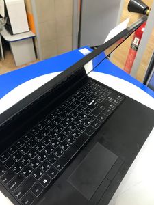 Б/в Ноутбук Lenovo 15/core i5 8300h ddr4/16gb ddr4/hdd 1000 gb/ssd 256 gb/geforce gtx1650ti 4gb 01-200867022