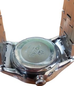 Б/у Часы Royal London 41483-о5 01-200836323