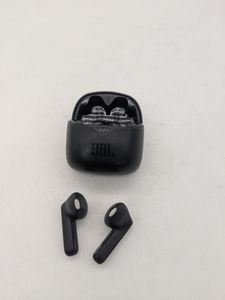 Б/у Наушники Jbl tune flex 01-200868006