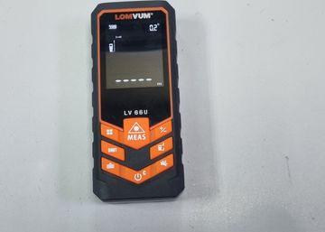 Б/в Лазерний далекомір Lomvum lv66u-50m 01-200869081