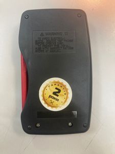 Б/в Мультиметр Sturm mm12031 01-200867634