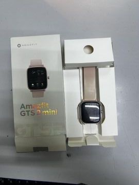 Б/в Годинник Amazfit gts 2 mini 01-200866299