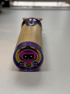 Б/в Машинка для стрижки Babyliss fx7870ie 01-200867636