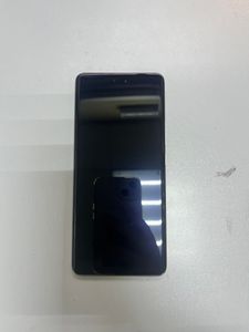 Б/в Мобільний телефон Xiaomi 13 lite 8/256gb 01-200871139