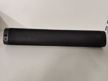 Б/в Акустика Grand-X bts-10sb 01-200870709