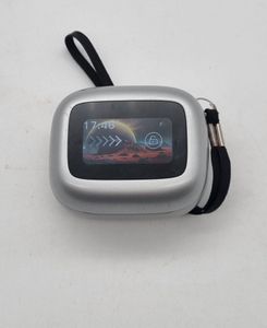 Б/в Навушники Jbl live beam 3 01-200852030