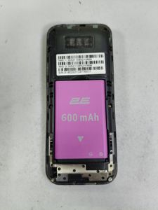 Б/в Мобільний телефон 2E s180 2024 01-200871894