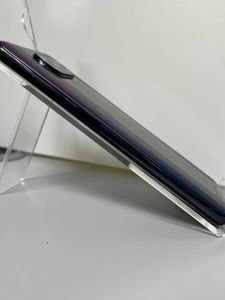 Б/в Мобільний телефон Xiaomi poco x3 gt 8/256gb 01-200871797