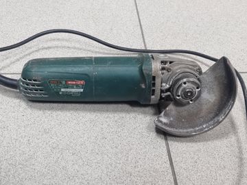 Б/в Кутова шліфмашина Dwt ws08-125 r 01-200831328