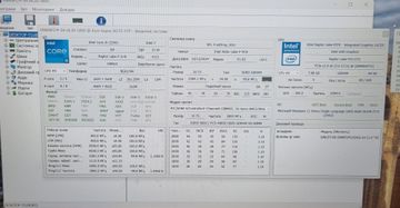 Б/в Ноутбук Acer 15/core i5-1334u ddr4/16gb ddr5/hdd *відсутній/ssd 1000 gb/*інтегрована 01-200831305