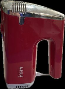 Б/в Міксер A-Plus 1553 01-200871001