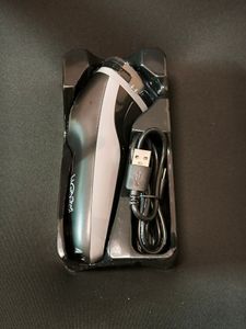 Б/в Електробритва Gama gsh700 tracker 01-200872031