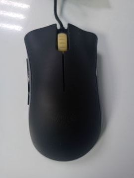 Б/в Миша Razer deathadder rz01-0015 01-200866794