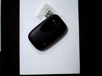 Б/в Бездротовий маршрутизатор Tp-Link m7200 01-200872846