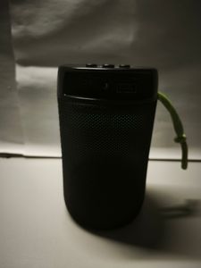 Б/в Акустика Havit sk897bt rgb 01-200872930