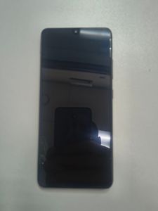 Б/у Мобильный телефон Samsung a325f galaxy a32 4/128gb 01-200873635