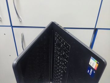 Б/в Ноутбук Xiaomi 15/core i7-11390h ddr4/8gb ddr4/hdd *відсутній/ssd 512 gb/*інтегрована 01-200873227