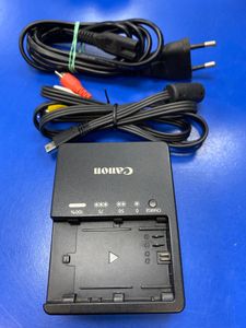 Б/в Фотоапарат Canon eos 7d 01-200873040