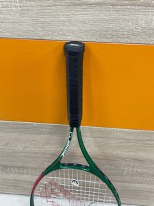 Б/в Ракетка для тенісу Slazenger classic 01-200872685