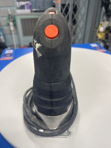 Б/в Електролобзик Dnipro-M js-65lx 01-200854467