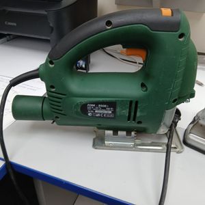 Б/в Електролобзик Калибр лэм-850е 01-200874388