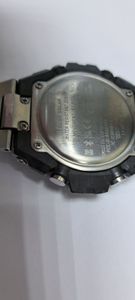 Б/в Годинник Casio g-shock 01-200872793