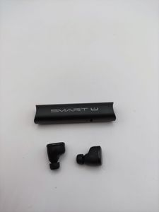 Б/в Навушники Smart U rx1 01-200872207