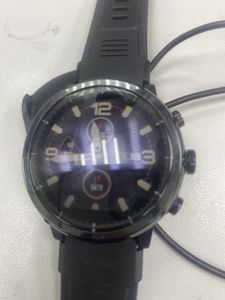 Б/в Смарт-годинник Amazfit stratos a1619 01-200874781