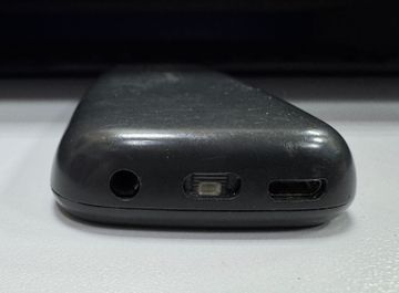 Б/в Мобільний телефон Nokia 105 ta-1174 01-200873771