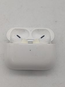 Б/в Навушники Apple airpods pro 2nd generation with magsafe charging case usb-c 01-200874960