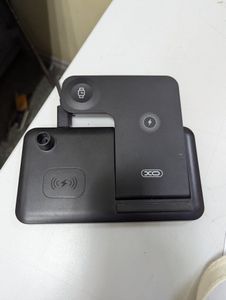 Б/в Бездротовий зарядний пристрій Xo wx033 9v 2a 01-200875065