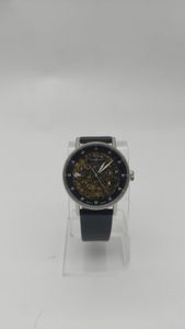 Б/в Годинник Zeppelin princess of the sky 7461-2 01-200874892