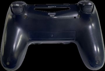 Б/у Игровая приставка Sony playstation 4 slim 500gb / 2 геймпади 01-200874617