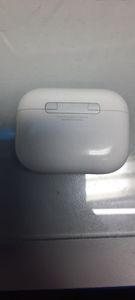 Б/в Навушники Apple airpods pro 3 01-200875512