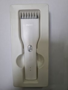 Б/у Триммер электрический Enchen hair clipper 01-200873923