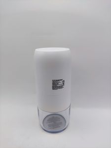 Б/у Кофемолка Euroelectric ecg-25w 01-200872326