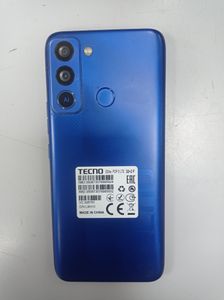 Б/у Мобильный телефон Tecno pop 5 lte bd4a 2/32gb 01-200874525