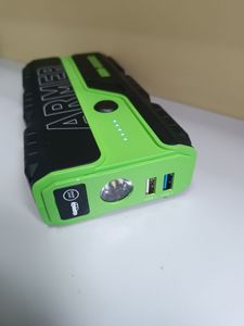 Б/в Пуско-зарядний пристрій Armer arm-ja16000 01-200878104