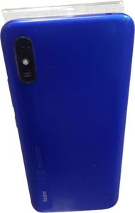 Б/в Мобільний телефон Xiaomi redmi 9a 2/32gb 01-200875738