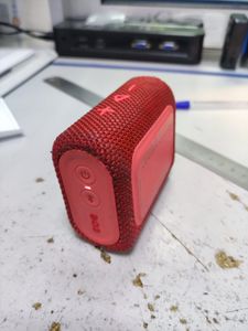 Б/у Акустика Jbl go 3 01-200876551