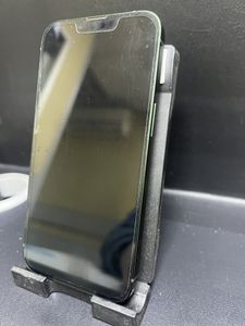 Б/в Мобільний телефон Apple iphone 13 128gb 01-200878421