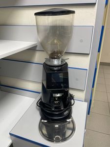 Б/в Кавомолка Fiorenzato f64 e 01-200876550