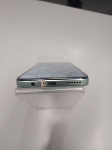 Б/в Мобільний телефон Zte blade a35 2/64gb 01-200879779