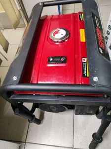 Shizai sz3800 3,2квт-3,8квт