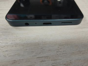 Б/в Мобільний телефон Samsung galaxy a07 4/128gb 01-200878765