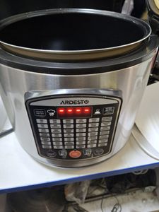 Б/в Мультиварка Ardesto mc-x42x 01-200880452