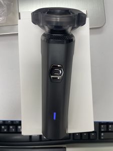 Б/у Электробритва Shaver 105105 01-200880745