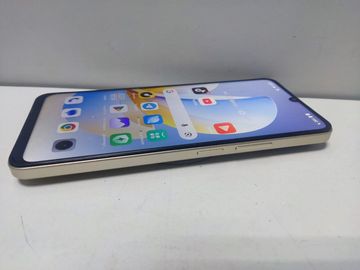 Б/в Мобільний телефон Realme note 70 4/128gb 01-200880590